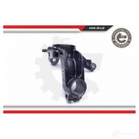 Поворотный кулак, цапфа ESEN SKV 47skv112 1437417235 3HMGR S - Изображение 3