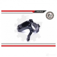 Поворотный кулак, цапфа ESEN SKV 47skv112 1437417235 3HMGR S - Изображение 5