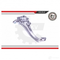 Поворотный кулак, цапфа ESEN SKV G2878 UB 47skv002 1437417205 - Изображение 3