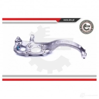 Поворотный кулак, цапфа ESEN SKV G2878 UB 47skv002 1437417205 - Изображение 4