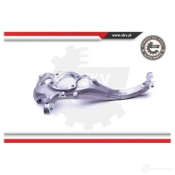 Поворотный кулак, цапфа ESEN SKV 47skv272 1437417058 8XOAE O - Изображение 2