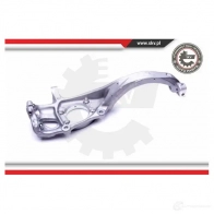 Поворотный кулак, цапфа ESEN SKV 47skv272 1437417058 8XOAE O - Изображение 3