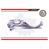 Поворотный кулак, цапфа ESEN SKV USX 39F 47skv282 1437417070 - Изображение 2