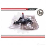 Поворотный кулак, цапфа ESEN SKV 47skv172 0U ZLG3 1437417159 - Изображение 1