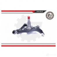 Поворотный кулак, цапфа ESEN SKV 47skv172 0U ZLG3 1437417159 - Изображение 2
