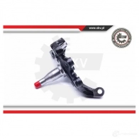Поворотный кулак, цапфа ESEN SKV 47skv172 0U ZLG3 1437417159 - Изображение 3