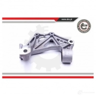 Поворотный кулак, цапфа ESEN SKV 1437417224 PUI3LX M 47skv301 - Изображение 2