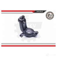 Поворотный кулак, цапфа ESEN SKV 47skv111 1437417231 UH FP7C - Изображение 3