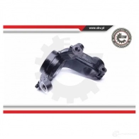Поворотный кулак, цапфа ESEN SKV 47skv111 1437417231 UH FP7C - Изображение 4