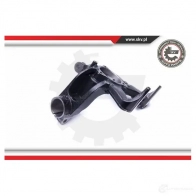 Поворотный кулак, цапфа ESEN SKV SX352 W 1437417249 47skv051 - Изображение 4