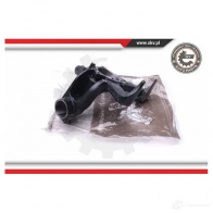 Поворотный кулак, цапфа ESEN SKV SX352 W 1437417249 47skv051 - Изображение 5