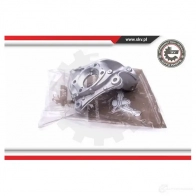 Поворотный кулак, цапфа ESEN SKV 1437417174 IVTAN HF 47skv082 - Изображение 2