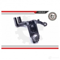 Поворотный кулак, цапфа ESEN SKV 47skv072 G200 1VB 1437417252 - Изображение 3