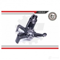 Поворотный кулак, цапфа ESEN SKV 47skv072 G200 1VB 1437417252 - Изображение 4