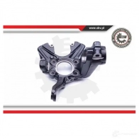 Поворотный кулак, цапфа ESEN SKV 47skv072 G200 1VB 1437417252 - Изображение 5