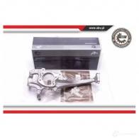 Поворотный кулак, цапфа ESEN SKV 47skv292 4NX8 WM0 1437417052