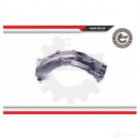 Поворотный кулак, цапфа ESEN SKV 47skv201 1437417276 3A B2V85 - Изображение 2
