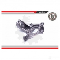 Поворотный кулак, цапфа ESEN SKV 47skv201 1437417276 3A B2V85 - Изображение 4