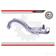 Поворотный кулак, цапфа ESEN SKV 4C ZG3B 47skv012 1437417204 - Изображение 2