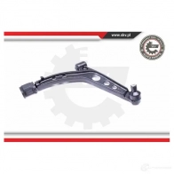 Рычаг ESEN SKV 04skv619 YW GP0 1437422107 - Изображение 2