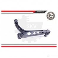 Рычаг ESEN SKV 04skv619 YW GP0 1437422107 - Изображение 3
