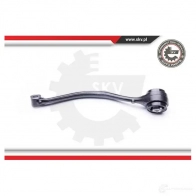 Рычаг ESEN SKV 5901947327692 4391907 04skv055 Z Q4KM - Изображение 2