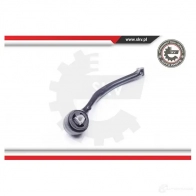 Рычаг ESEN SKV 5901947327692 4391907 04skv055 Z Q4KM - Изображение 3