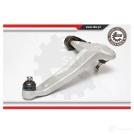 Рычаг ESEN SKV 04skv020 5IXH MF 4391877 5901947319383 - Изображение 4