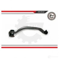 Рычаг ESEN SKV 4391922 KV2Z3 W 04skv101 5901947316344 - Изображение 4