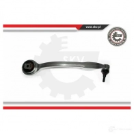 Рычаг ESEN SKV 4391922 KV2Z3 W 04skv101 5901947316344 - Изображение 5