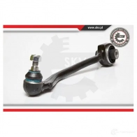 Рычаг ESEN SKV 9FT MN 5901947319659 4391882 04skv029 - Изображение 3