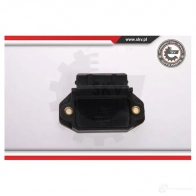 Коммутатор зажигания ESEN SKV 6WIA9 N 5901947301685 4391851 03skv904 - Изображение 3