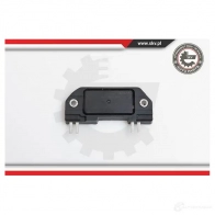 Коммутатор зажигания ESEN SKV 4391853 03skv906 6RB9 BV 5901947301708 - Изображение 2