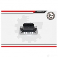 Коммутатор зажигания ESEN SKV 4391850 7HX8 SCP 03skv903 5901947301678 - Изображение 2