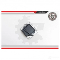 Коммутатор зажигания ESEN SKV 4391850 7HX8 SCP 03skv903 5901947301678 - Изображение 3