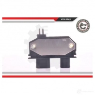 Коммутатор зажигания ESEN SKV 5901947301722 03skv908 QX 62BST 4391855 - Изображение 2