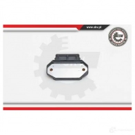 Коммутатор зажигания ESEN SKV DCJA IBK 4391848 03skv901 5901947301654 - Изображение 2