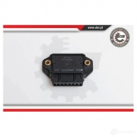 Коммутатор зажигания ESEN SKV DCJA IBK 4391848 03skv901 5901947301654 - Изображение 3
