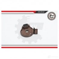 Коммутатор зажигания ESEN SKV 03skv909 5901947301739 4391856 FKF2HY O - Изображение 2