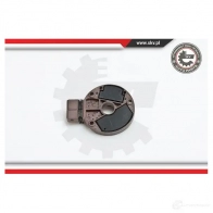 Коммутатор зажигания ESEN SKV 03skv909 5901947301739 4391856 FKF2HY O - Изображение 3
