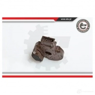 Коммутатор зажигания ESEN SKV 7KZI LM 03skv910 5901947301746 4391857