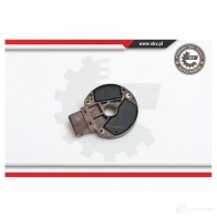 Коммутатор зажигания ESEN SKV 7KZI LM 03skv910 5901947301746 4391857 - Изображение 3