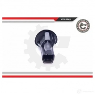 Концевик двери ESEN SKV 38skv803 1437405726 BR 17X - Изображение 3