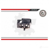 Переключатель света фар ESEN SKV ZGIO 51Z 1424968949 36skv002 5901947352281 - Изображение 3