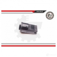 Переключатель света фар ESEN SKV 36skv004 1424968951 5901947352144 E O5VAE - Изображение 2