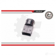 Переключатель света фар ESEN SKV 36skv004 1424968951 5901947352144 E O5VAE - Изображение 3
