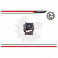 Переключатель света фар ESEN SKV 1424968957 36skv010 5901947352298 MR6 UM - Изображение 3