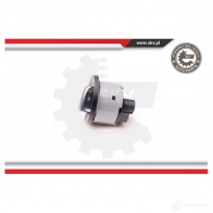 Переключатель света фар ESEN SKV 36skv009 C I3GD 5901947352304 1424968956 - Изображение 2