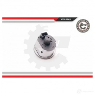 Переключатель света фар ESEN SKV 36skv009 C I3GD 5901947352304 1424968956 - Изображение 3