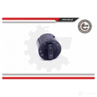 Переключатель света фар ESEN SKV 1438003832 U 2PNCR 36skv033 - Изображение 2